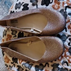 Mossimo supply Co size 8